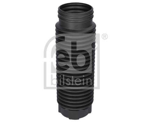 181467 FEBI BILSTEIN