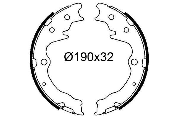 564329