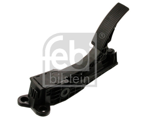 37152 FEBI BILSTEIN