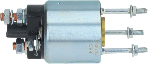 F 032 330 430