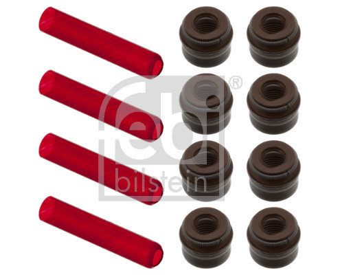 01594 FEBI BILSTEIN