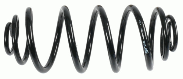 1000666364