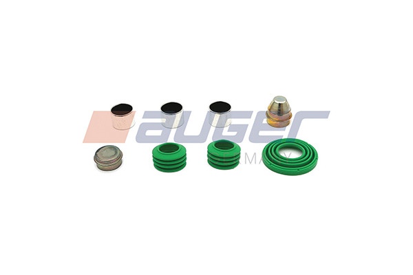90961 AUGER