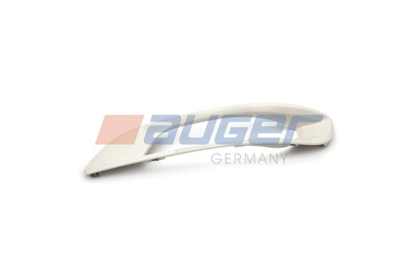 82686 AUGER