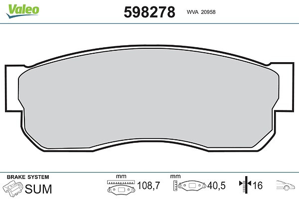 598278