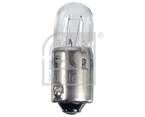 173302 FEBI BILSTEIN