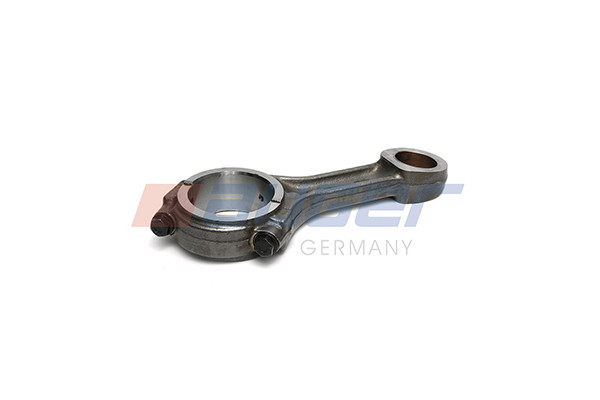103236 AUGER