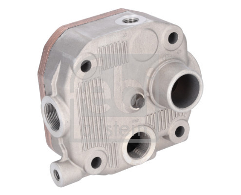 28476 FEBI BILSTEIN