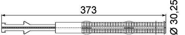 AD 184 000P