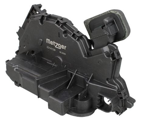2314139