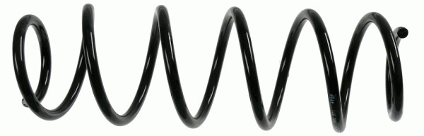 994 071