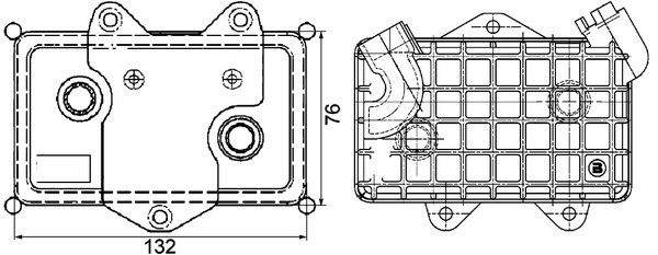 CLC 36 000P