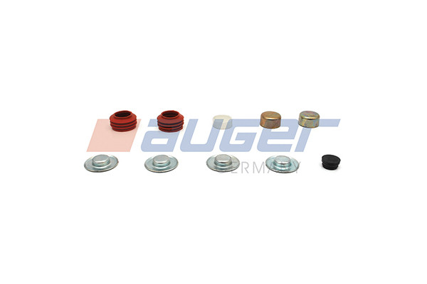 86794 AUGER
