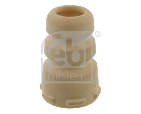23582 FEBI BILSTEIN