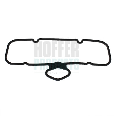 01595 HOFFER