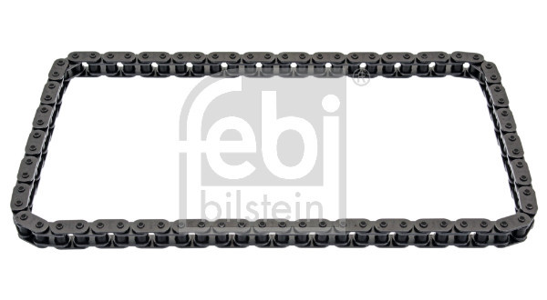 25392 FEBI BILSTEIN
