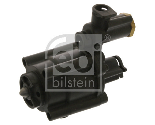 39379 FEBI BILSTEIN