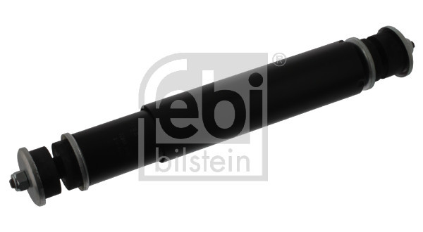 20258 FEBI BILSTEIN