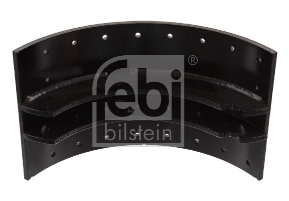 12219 FEBI BILSTEIN