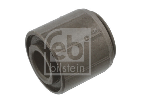 03594 FEBI BILSTEIN