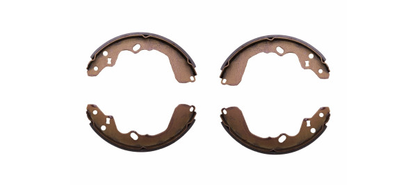 8DB 355 000-491 HELLA