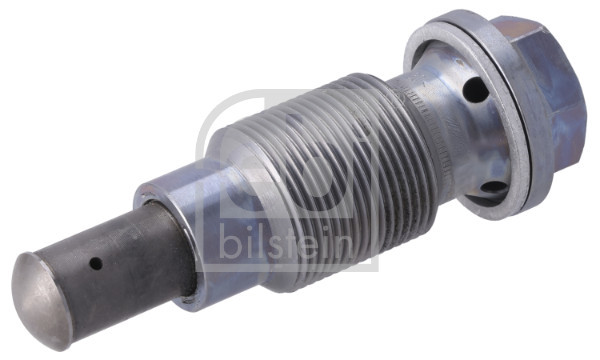 181608 FEBI BILSTEIN