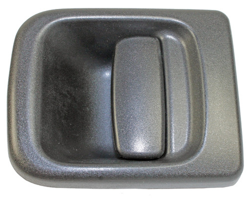 2310511 METZGER AUTOTE