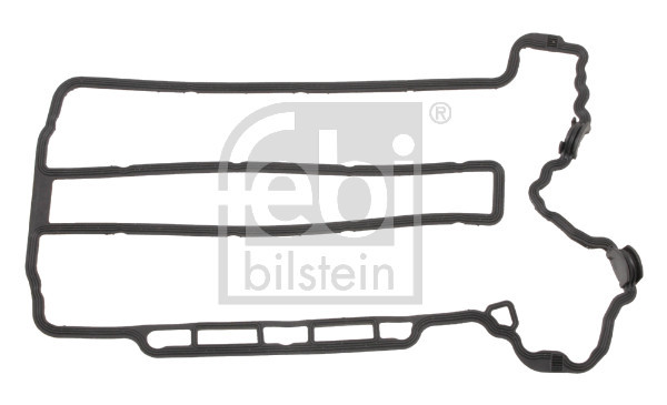 29193 FEBI BILSTEIN