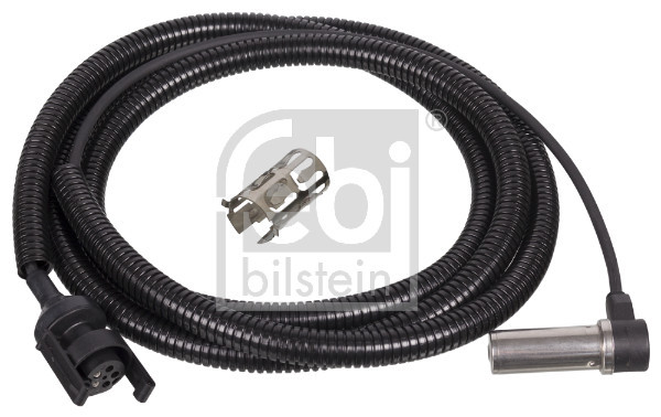 104897 FEBI BILSTEIN