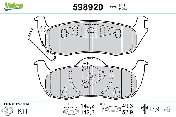 598920