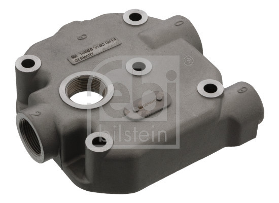 14668 FEBI BILSTEIN