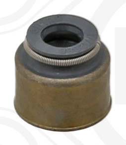 274.250