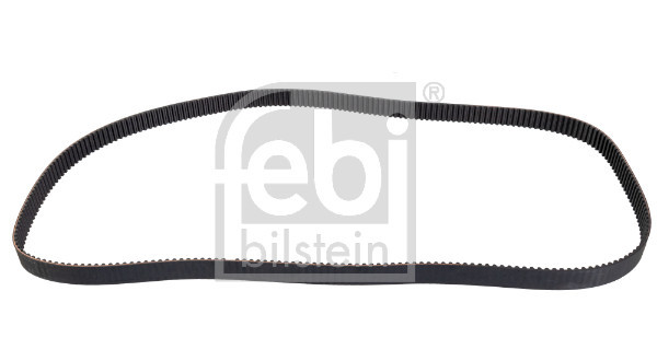 19606 FEBI BILSTEIN