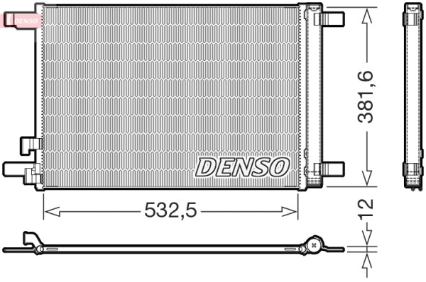 DCN02048