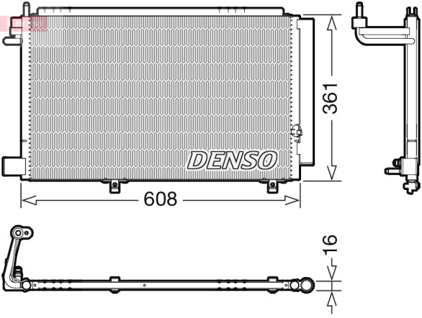 DCN10041