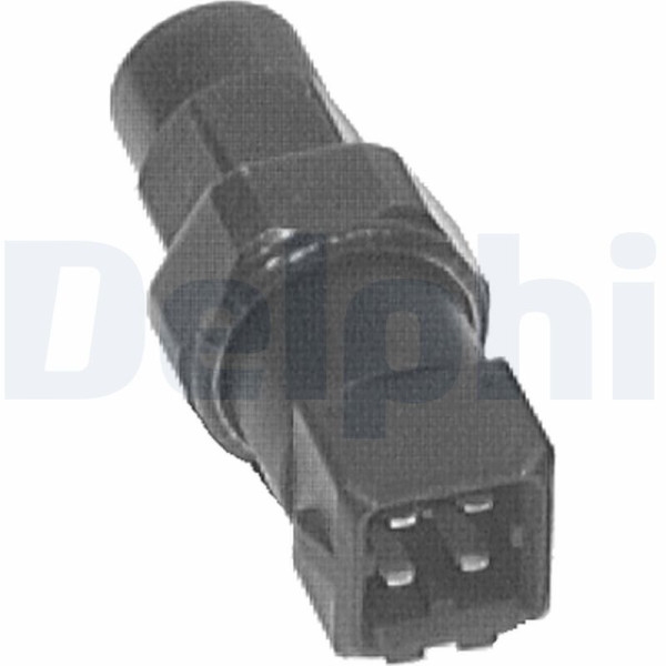 TSP0435048 DELPHI