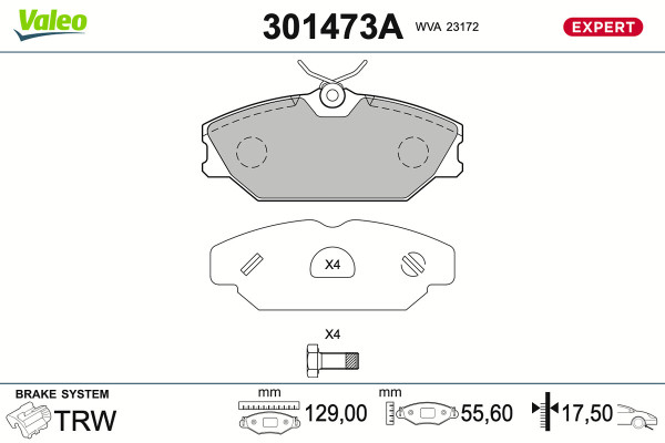 301473A