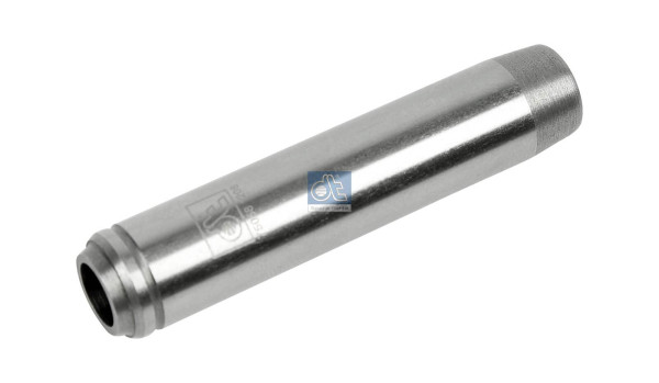 4.50130SP