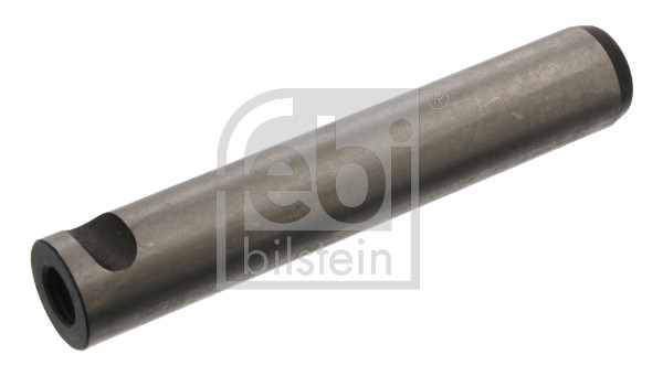 03133 FEBI BILSTEIN