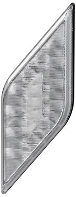 2NR 013 345-281