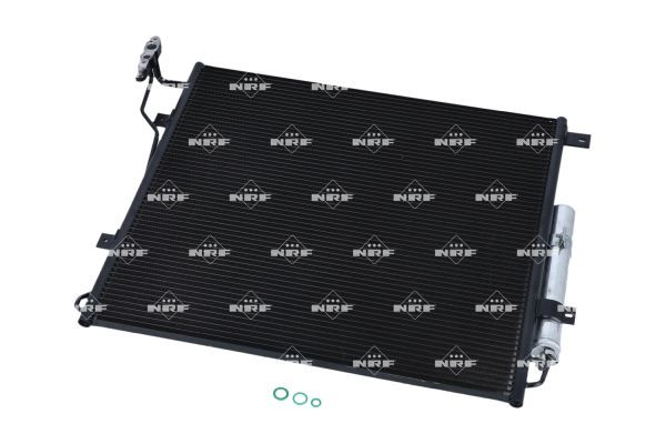 350220 NRF