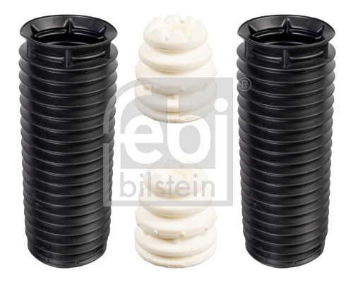 175639 FEBI BILSTEIN