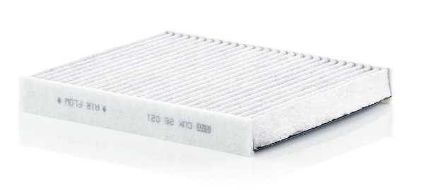 CUK 26 021