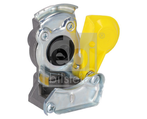 07218 FEBI BILSTEIN