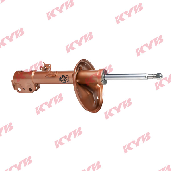 325001 KYB