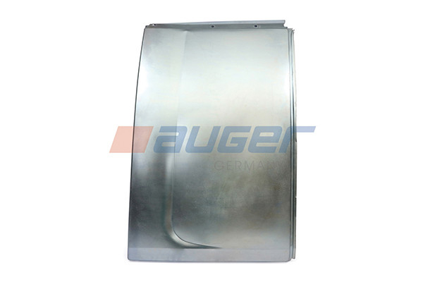 94063 AUGER