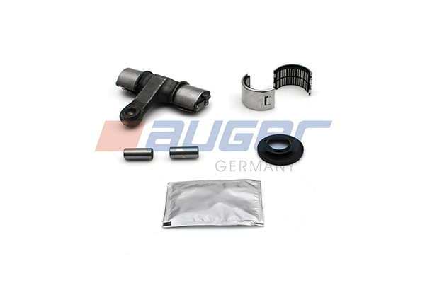 56071 AUGER