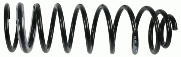996 838