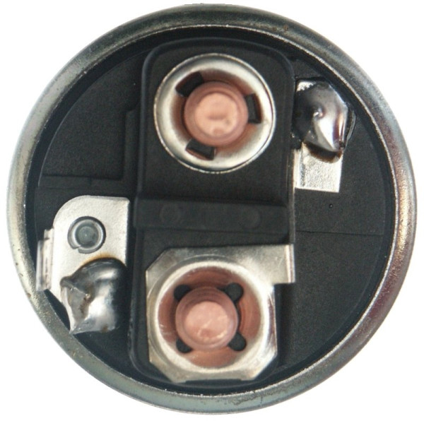 F 032 133 532
