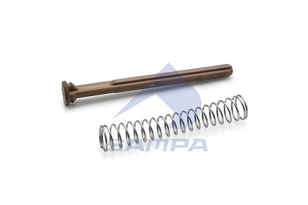 095.721